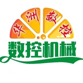 huazhoucnc